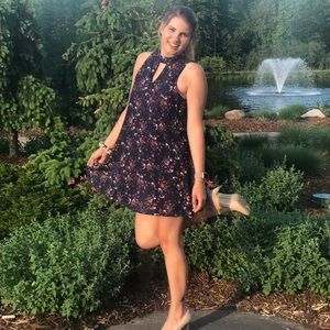 Meet your Posher, Bethany